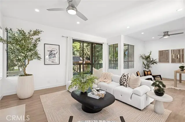 14 Rainbow Ridge, Irvine, CA 92603 - Image #2