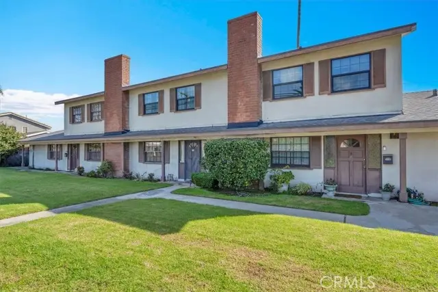 1780 Santa Ana, Costa Mesa, CA 92627 - Image #1