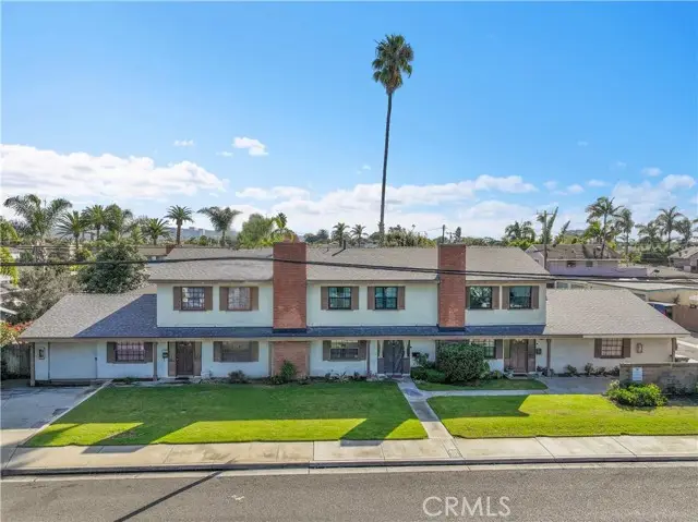 1780 Santa Ana, Costa Mesa, CA 92627 - Image #2