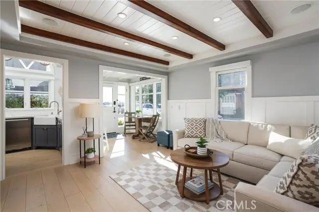 104 Onyx Avenue, Newport Beach, CA 92662 - #3