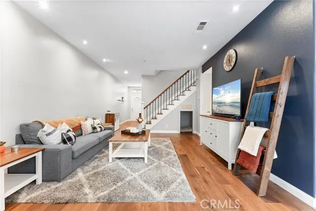 4700 Warner Avenue  #112, Huntington Beach, CA 92649 - #1