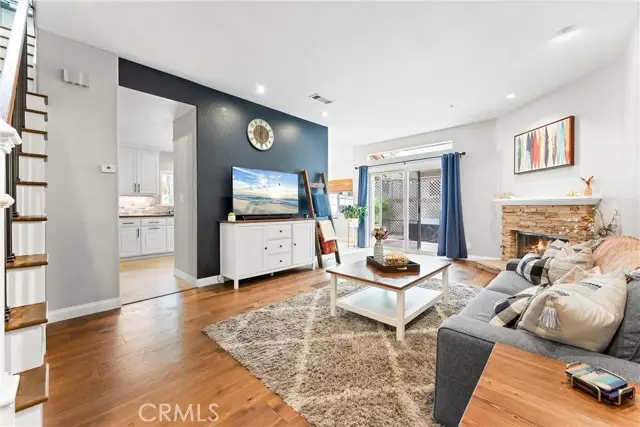 4700 Warner Avenue  #112, Huntington Beach, CA 92649 - #3