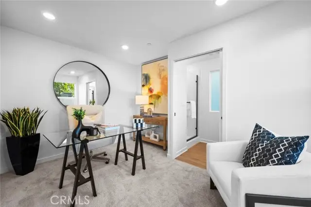 11741 Rose Drive, Garden Grove, CA 92840 - #2