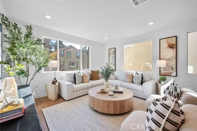 11741 Rose Drive, Garden Grove, CA 92840 - #3