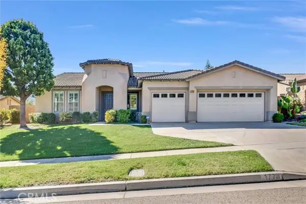 1778 Kapalua Bay Lane, Corona, CA 92883
