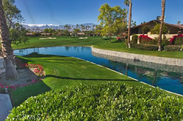 57 Ponderosa Circle, Palm Desert, CA 92211 - Image #1