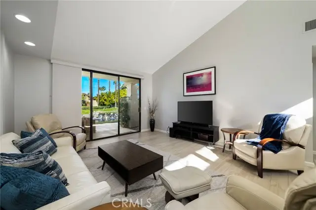 57 Ponderosa Circle, Palm Desert, CA 92211 - Image #2