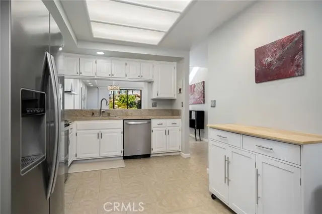 57 Ponderosa Circle, Palm Desert, CA 92211 - Image #3