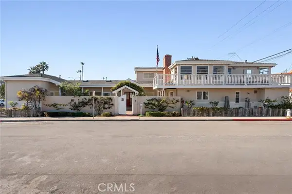 1300 Balboa Boulevard, Newport Beach, CA 92661