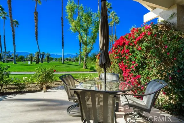 135 Blue River Drive, Palm Desert, CA 92211 - Image #1