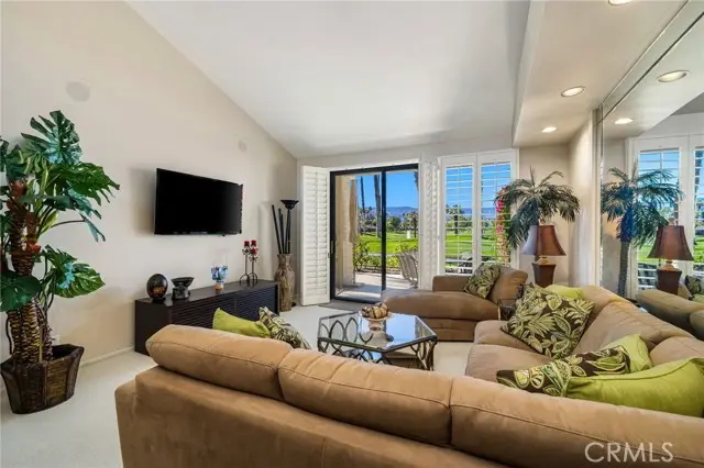 135 Blue River Drive, Palm Desert, CA 92211 - Image #2