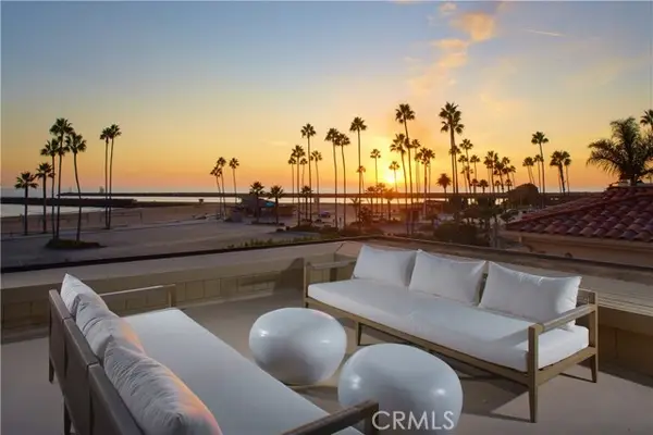 3024 Breakers Drive, Corona Del Mar, CA 92625