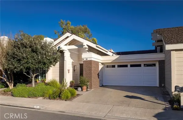 20 Southern Wood, Irvine, CA 92603