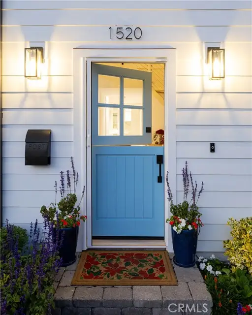 1520 Abalone, Newport Beach, CA 92662 - #3