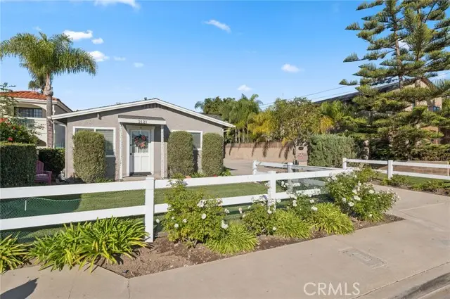 2121 Orange Avenue, Costa Mesa, CA 92627 - Image #3