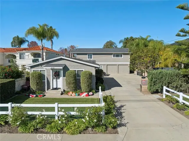 2121 Orange Avenue, Costa Mesa, CA 92627 - Image #1