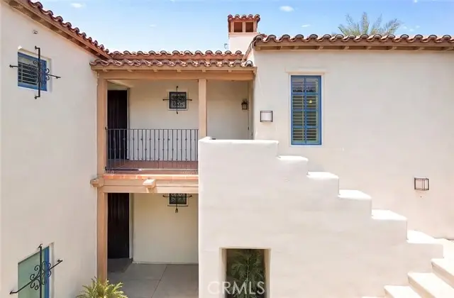 48796 Classic, La Quinta, CA 92253 - Image #2