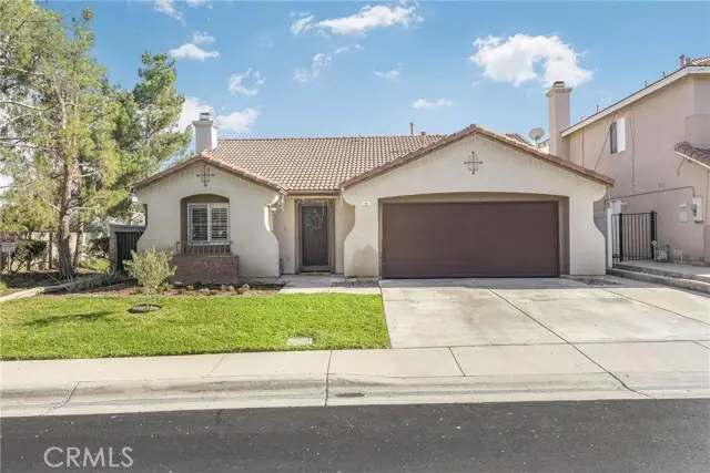 3415 Hawthorne, Corona, CA 92881 - Image #1