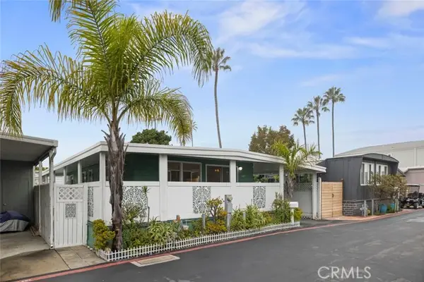307 Lexinton Circle, Newport Beach, CA 92660