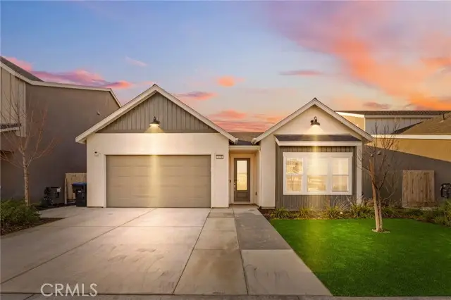 3731 Summers Court, Visalia, CA 93291 - Image #1