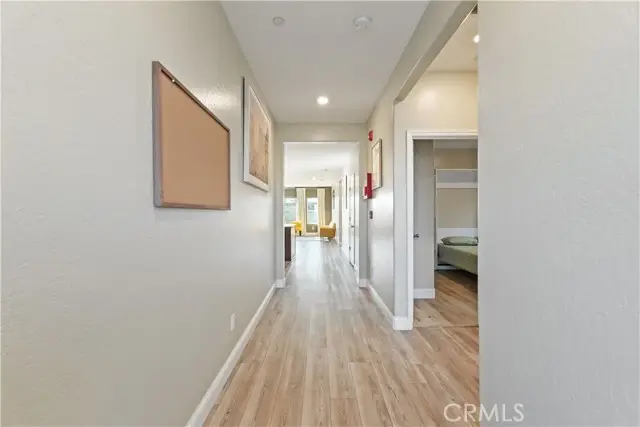 3731 Summers Court, Visalia, CA 93291 - Image #3