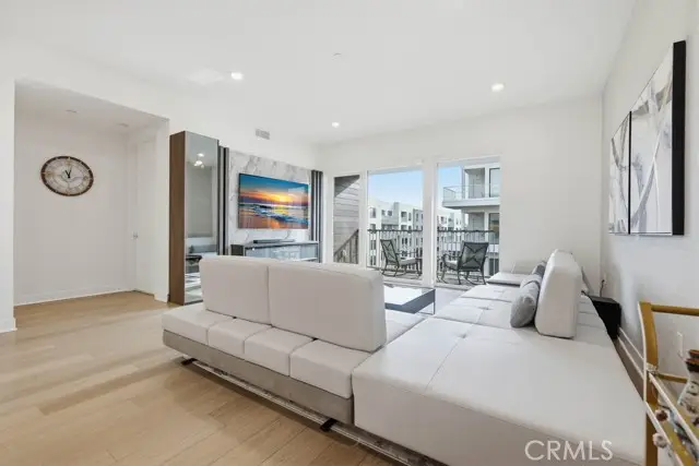 1604 Rivington, Irvine, CA 92612 - Image #2