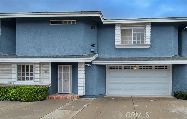 2652 Santa Ana  #E, Costa Mesa, CA 92627 - Image #1