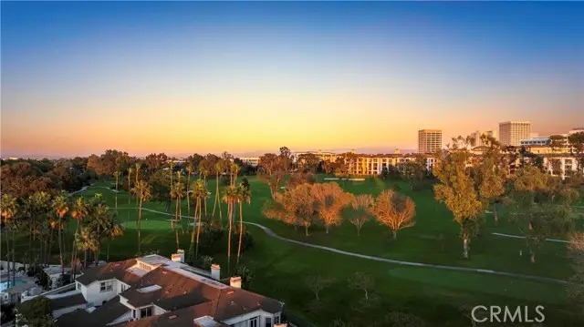 83 Ocean Vista  #90, Newport Beach, CA 92660 - Image #3