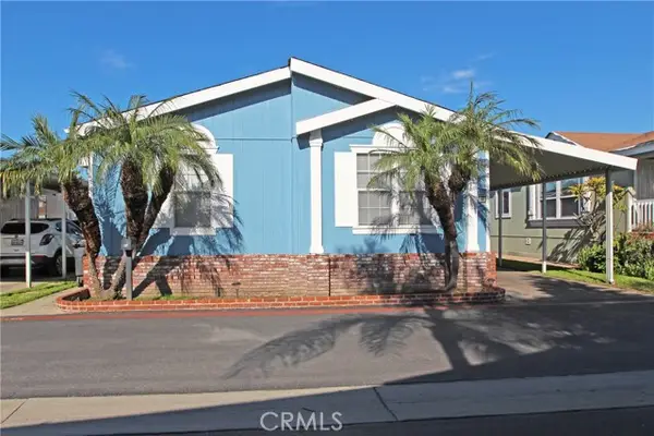 3050 Ball, Anaheim, CA 92804