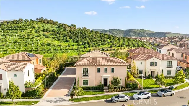 111 Winnett, Irvine, CA 92602 - Image #3