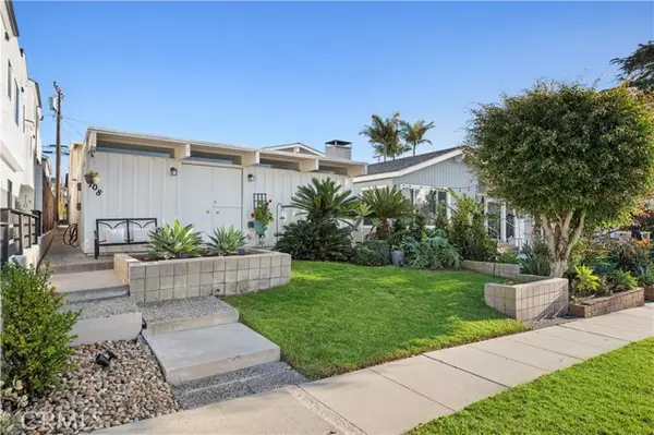 708 Narcissus, Corona Del Mar, CA 92625