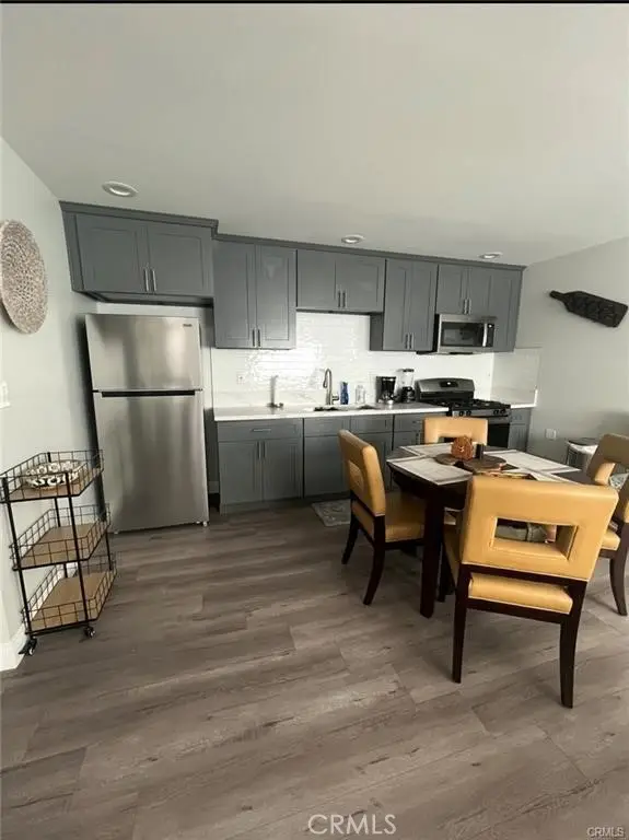 1303 109th, Los Angeles, CA 90044 - #2