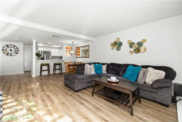 5151 Walnut Unit#27, Irvine, CA 92604 - Image #3