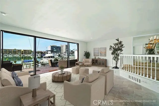 205 Via Lido Soud, Newport Beach, CA 92663 - #2