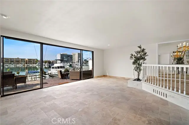 205 Via Lido Soud, Newport Beach, CA 92663 - #3