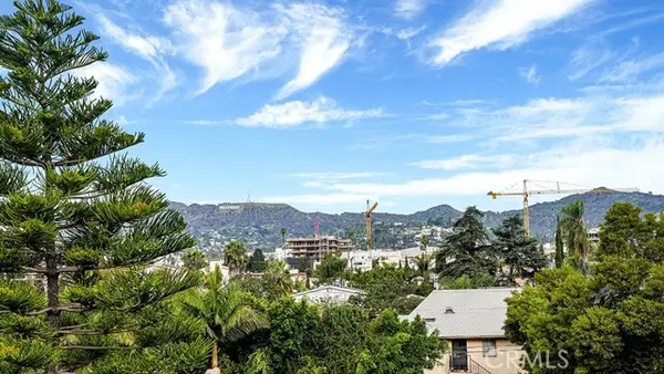 741 Gramercy, Los Angeles, CA 90038