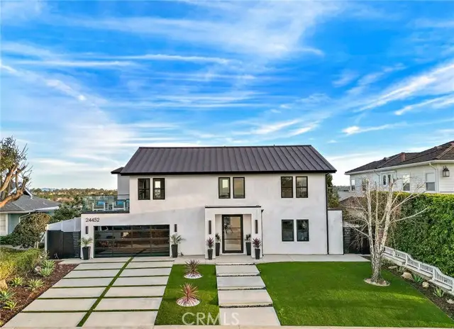 24452 Los Serranos, Laguna Niguel, CA 92677 - #1