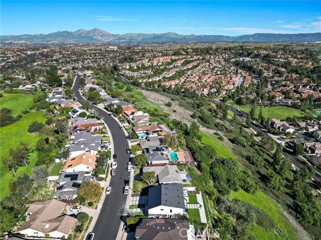24452 Los Serranos, Laguna Niguel, CA 92677 - #3