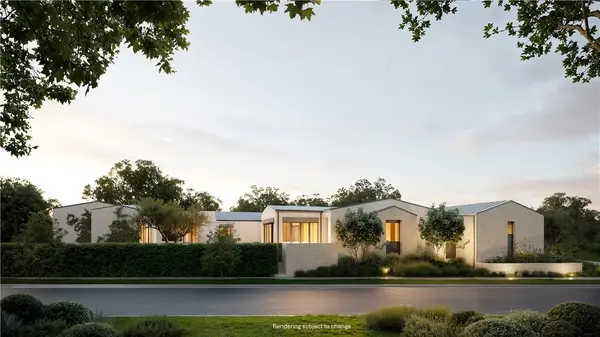 1900 Altura, Corona Del Mar, CA 92625