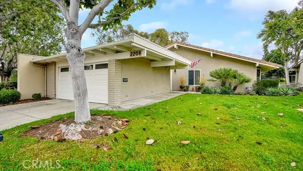 2208 Fortuna, Newport Beach, CA 92660