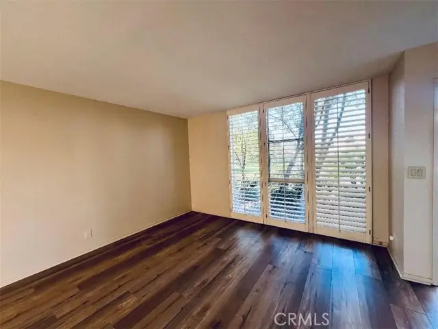 2225 Vista Huerta, Newport Beach, CA 92660 - Image #3