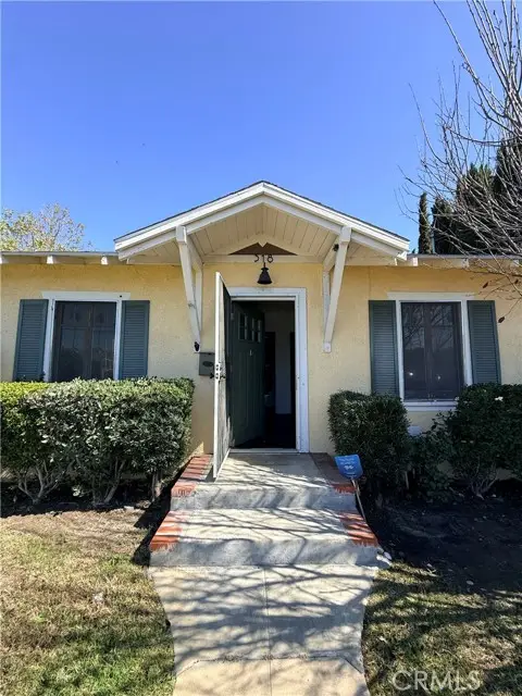 318 Claudina, Anaheim, CA 92805 - #3
