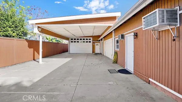 716 Harbor, Anaheim, CA 92805