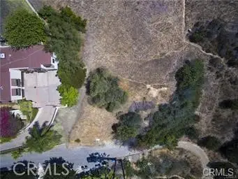 8 Chaparral Lane, Rancho Palos Verdes, CA 90275