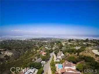 8 Chaparral Lane, Rancho Palos Verdes, CA 90275 - Image #2