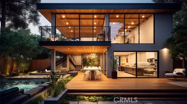 2209 Cliff Drive, Newport Beach, CA 92663