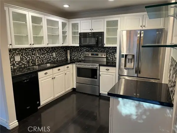 102 Scholz Plaza 149, Newport Beach, CA 92663