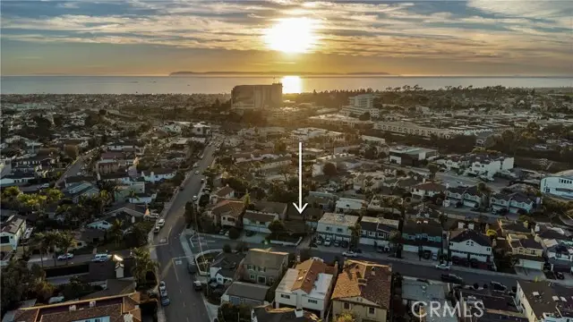 3209 Clay, Newport Beach, CA 92663 - Image #2