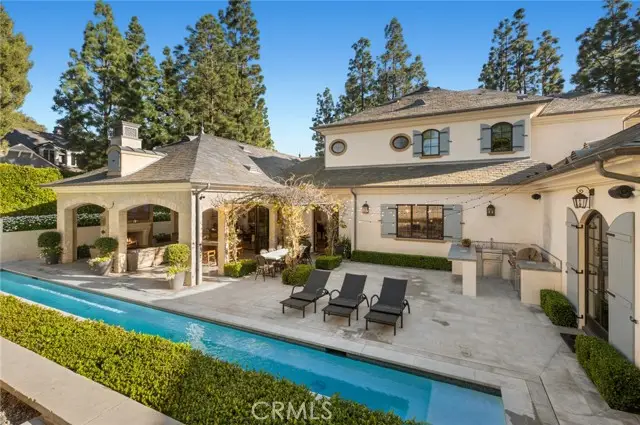 7 Oakmont, Newport Beach, CA 92660 - Image #2