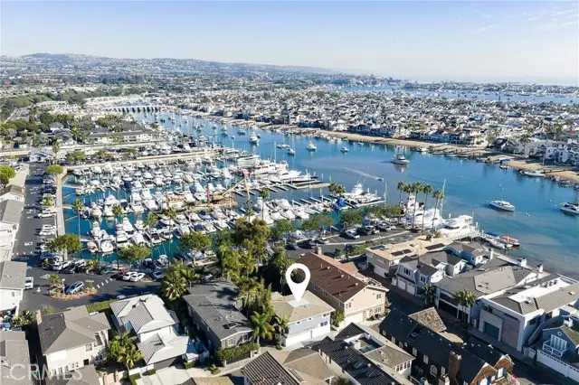 65 Beacon Bay, Newport Beach, CA 92660 - #3